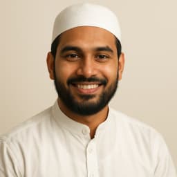 Abdul Rahman